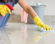 شركة تعقيم منازل في الفجيرة