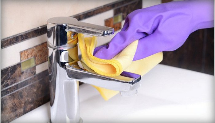 شركة تعقيم منازل في العين