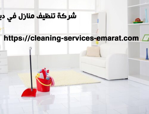 شركة تنظيف منازل في دبي |0507429220| تعقيم منازل دبي